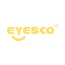 Eyesco logo
