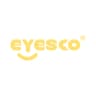 Eyesco logo