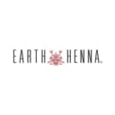 Earth Henna logo