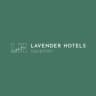 Lavender Hotels logo