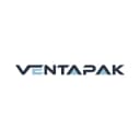 VentaPak logo