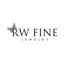 RW Fine logo