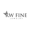 RW Fine logo