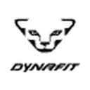 Dynafit logo