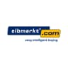 Eibmarkt logo
