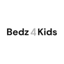 Bedz4kids logo