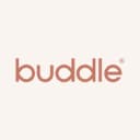 Buddle Skincare logo