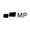 Mobile Pixels United States logo