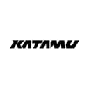 Katamu logo