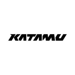 Katamu logo