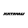 Katamu logo