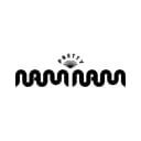 Pretty NamNam logo