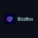 BizzBox logo