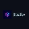 BizzBox logo