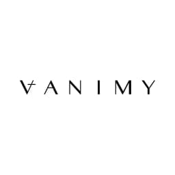 Vanimy logo