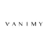 Vanimy logo