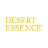 Desert Essence logo