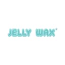 Jelly Wax logo