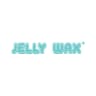 Jelly Wax logo