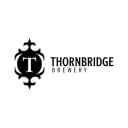 Thornbridge Brewery logo
