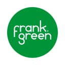 Frank Green logo