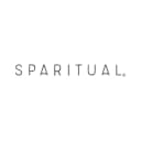 SPARITUAL logo