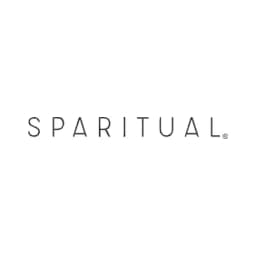 SPARITUAL logo