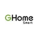 GHomeSmart logo