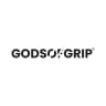 Gods Of Grip logo
