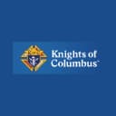 Knights of Columbus logo