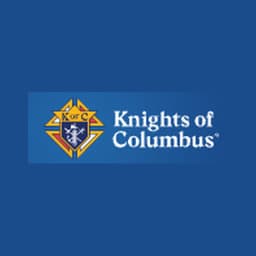 Knights of Columbus logo
