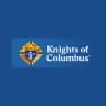 Knights of Columbus logo