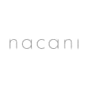 Nacani logo