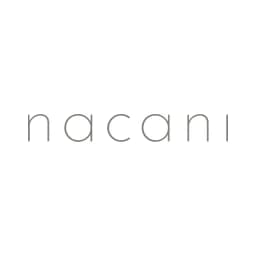 Nacani logo