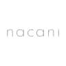 Nacani logo