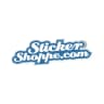 Sticker Shoppe logo