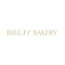 Birley Bakery logo