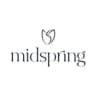 Midspring logo
