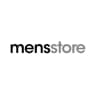 MensStore logo