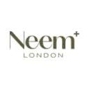 Neem London logo
