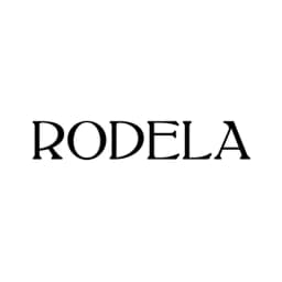 Rodela logo