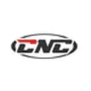 CNC Tattoo logo