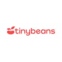 Tinybeans logo