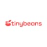 Tinybeans logo