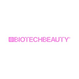 BiotechBeauty logo