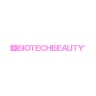 BiotechBeauty logo