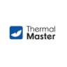 Thermal Master logo