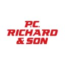 P.C. Richard & Son logo