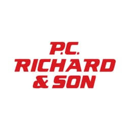 P.C. Richard & Son logo