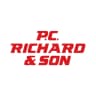 P.C. Richard & Son logo